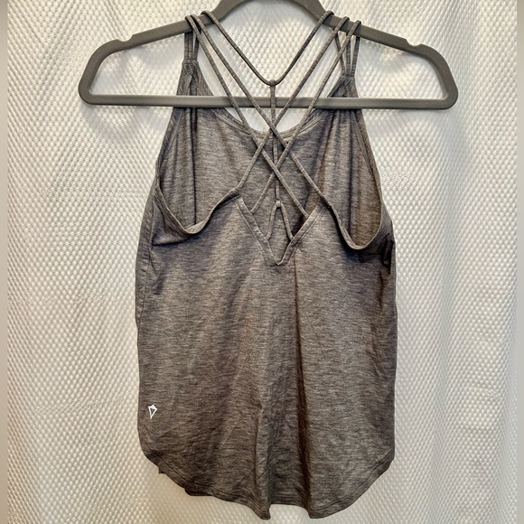 ivivva tank top - Picture 2 of 3